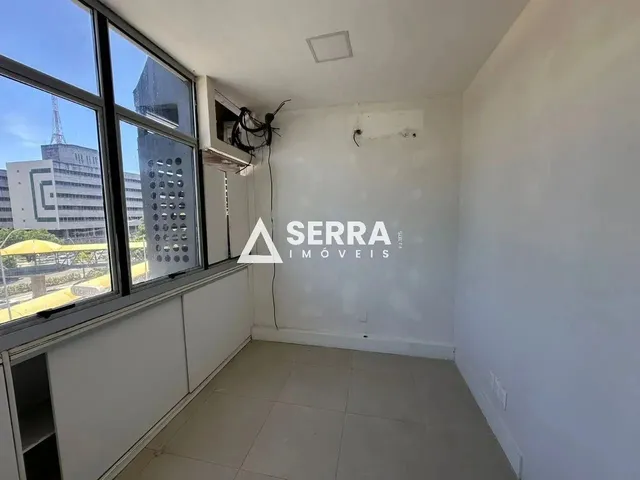 Imagem 12: Pituba | Sala Comercial | 35,4M² | 3 Ambientes | Av. Acm