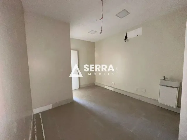 Imagem 9: Pituba | Sala Comercial | 35,4M² | 3 Ambientes | Av. Acm