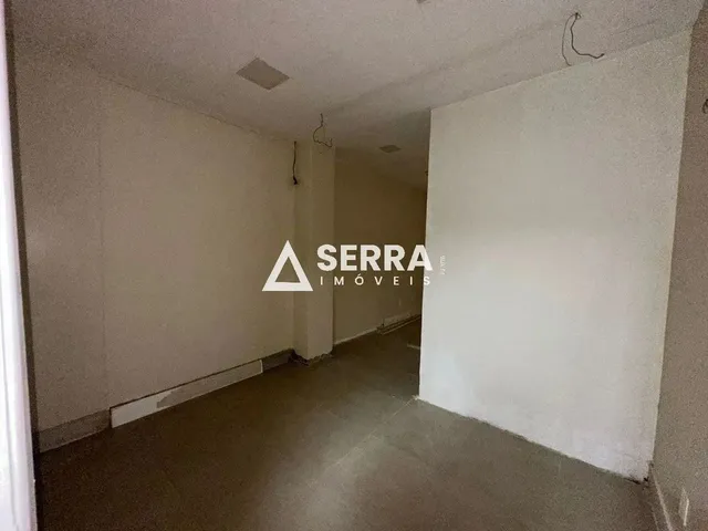 Imagem 6: Pituba | Sala Comercial | 35,4M² | 3 Ambientes | Av. Acm