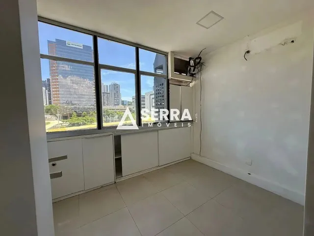 Imagem 10: Pituba | Sala Comercial | 35,4M² | 3 Ambientes | Av. Acm