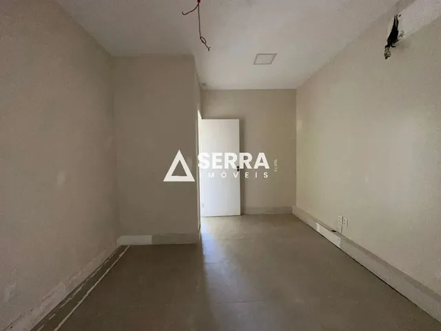 Imagem 4: Pituba | Sala Comercial | 35,4M² | 3 Ambientes | Av. Acm