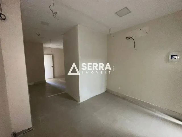 Imagem 5: Pituba | Sala Comercial | 35,4M² | 3 Ambientes | Av. Acm