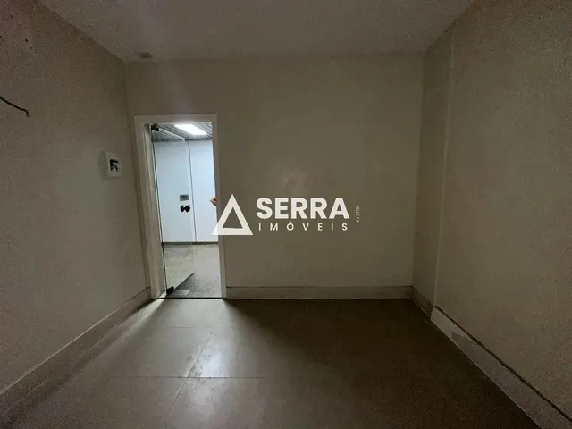 Imagem 11: Pituba | Sala Comercial | 35,4M² | 3 Ambientes | Av. Acm