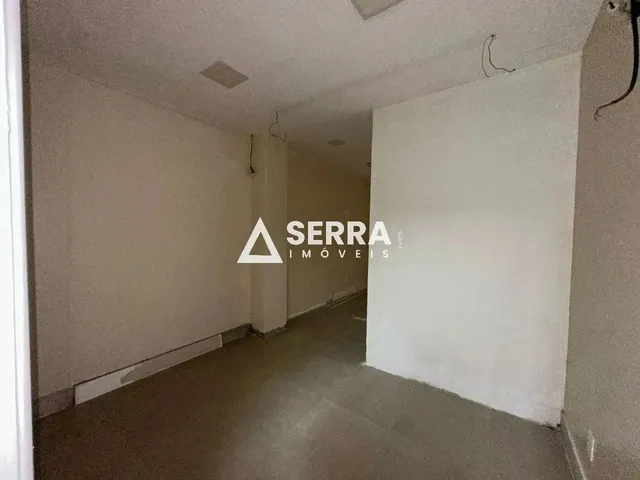 Imagem 8: Pituba | Sala Comercial | 35,4M² | 3 Ambientes | Av. Acm