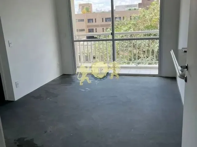 Imagem: Flat para Venda no Paraíso - Upside Condominium