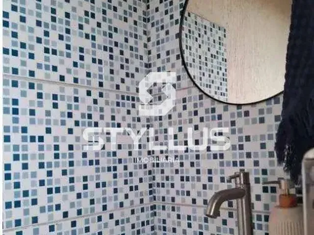 Imagem 13: Méier Apartamento cobertura com 3 dormitórios
