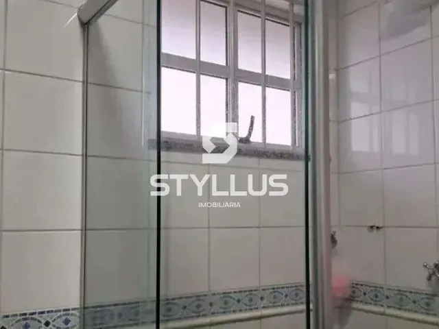 Imagem 2: Méier Apartamento cobertura com 3 dormitórios
