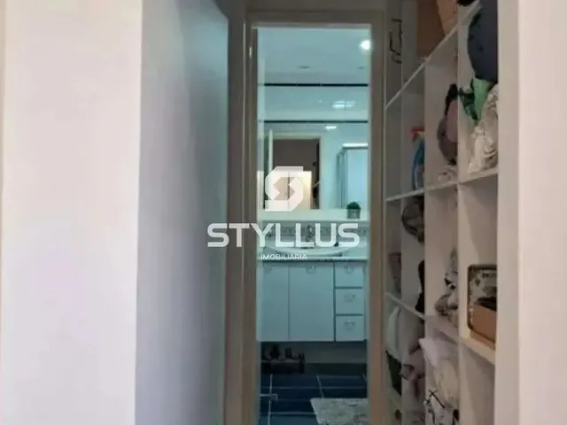 Imagem 4: Méier Apartamento cobertura com 3 dormitórios