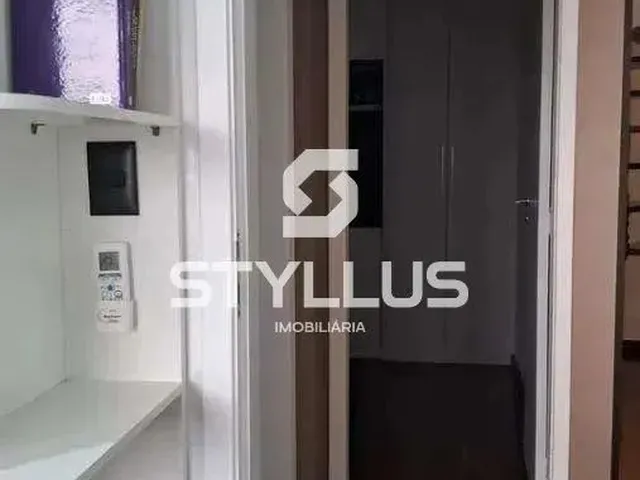 Imagem 14: Méier Apartamento cobertura com 3 dormitórios
