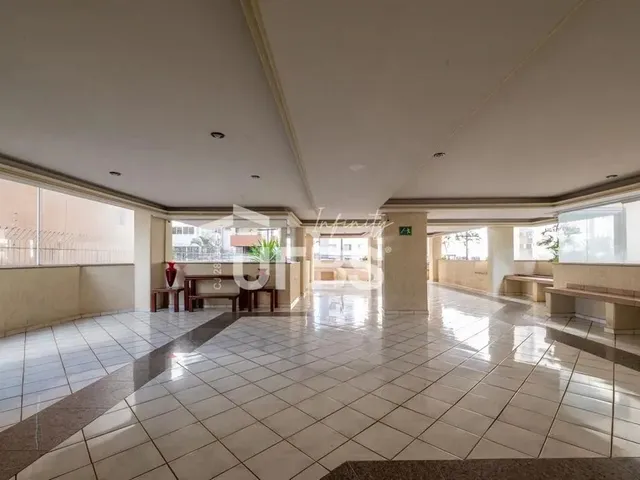 Imagem 6: Edifício Itacaré