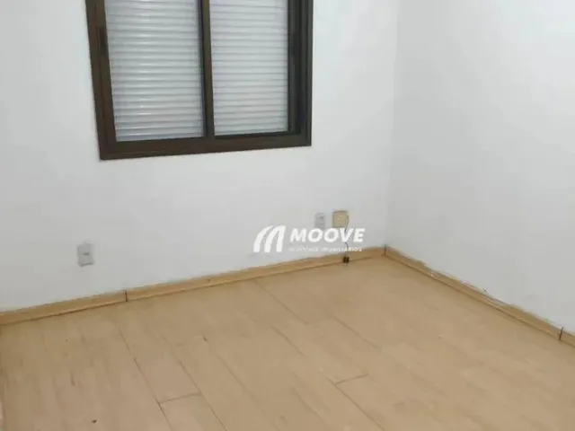 Imagem 5: Apartamento com 3 Dormitórios para Alugar, 93 M² por R$ 2.280,83/Ano - Vila