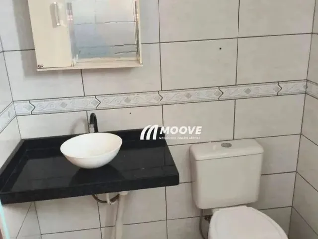 Imagem 3: Apartamento com 3 Dormitórios para Alugar, 93 M² por R$ 2.280,83/Ano - Vila