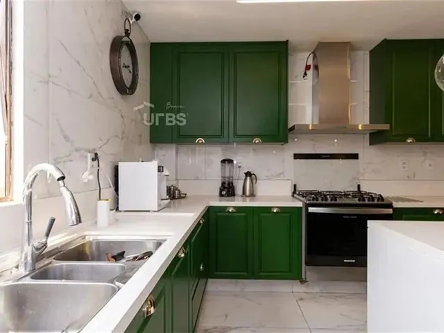 Imagem 5: Cobertura Duplex - Cobertura Duplex 4 Quartos, Sendo 4 Suítes