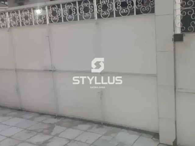 Imagem: Méier