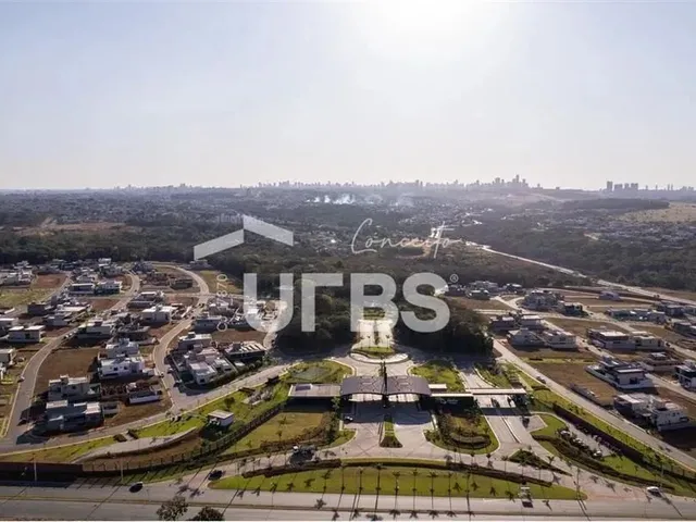Imagem: Lote no Jardins França
