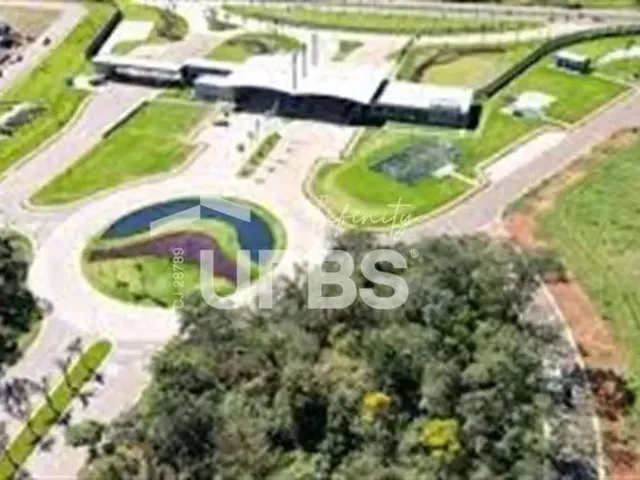 Imagem: Excelente Lote Á Venda no Jardins França