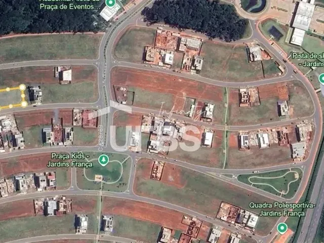Imagem: Oportunidade Exclusiva Ágio de Lote no