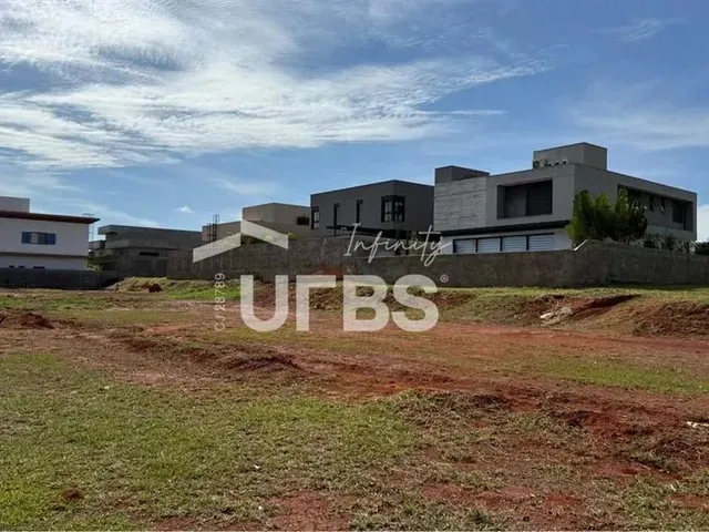 Imagem: Lote no Jardins França