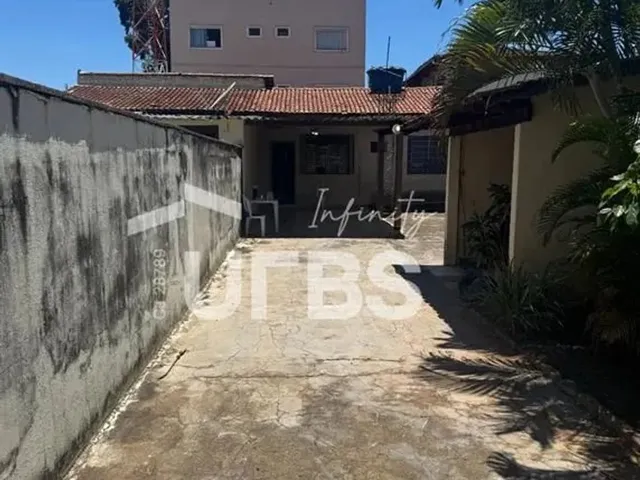 Imagem 3: 0 - Terreno Residencial