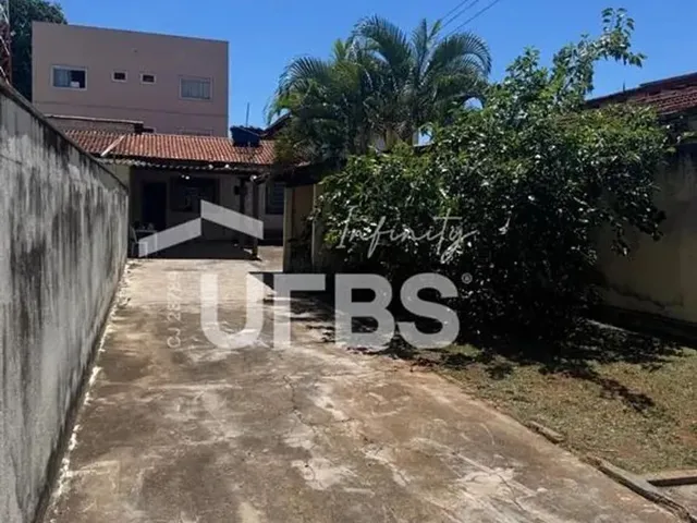 Imagem 16: 0 - Terreno Residencial