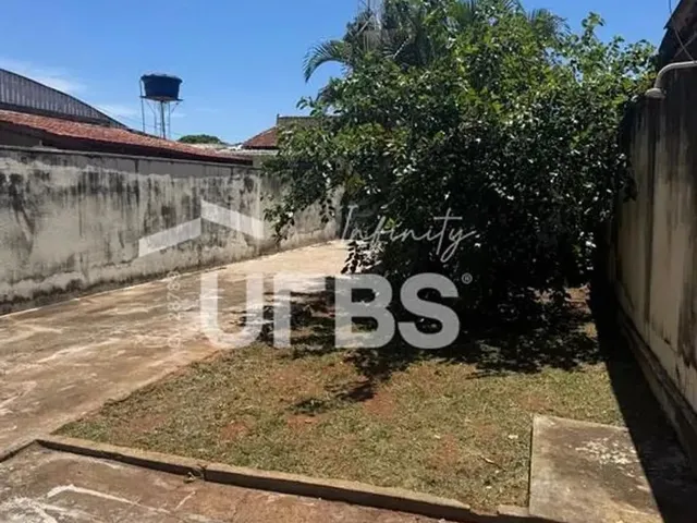 Imagem 6: 0 - Terreno Residencial