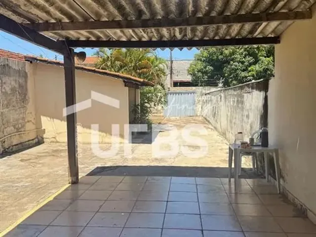 Imagem 9: 0 - Terreno Residencial