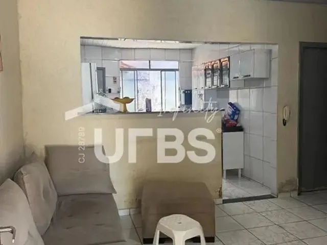 Imagem 12: 0 - Terreno Residencial