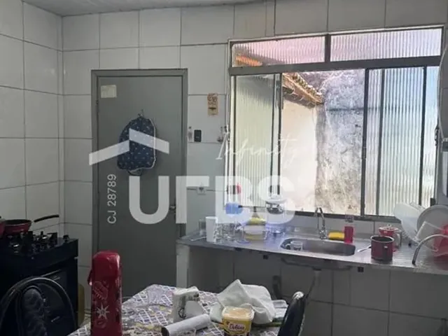 Imagem 4: 0 - Terreno Residencial