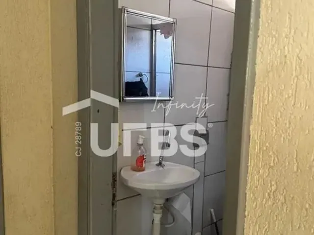 Imagem 11: 0 - Terreno Residencial