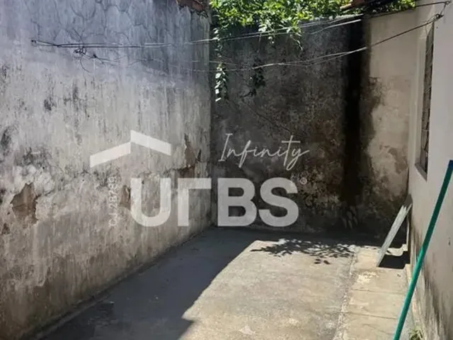 Imagem 10: 0 - Terreno Residencial