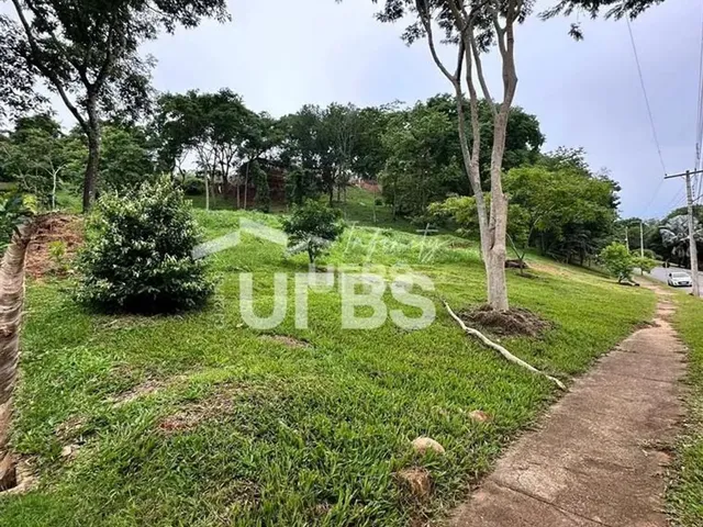 Imagem: Aldeia do Vale - Terreno Residencial