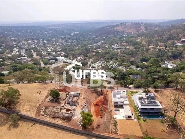 Imagem: Aldeia do Vale - Terreno Residencial