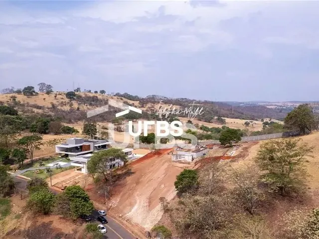 Imagem 5: Aldeia do Vale - Terreno Residencial
