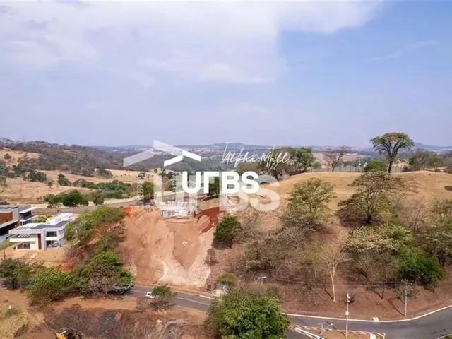 Imagem 6: Aldeia do Vale - Terreno Residencial