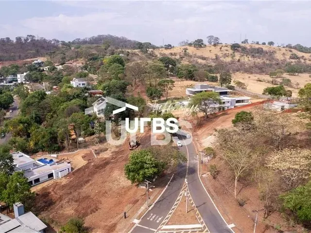 Imagem 8: Aldeia do Vale - Terreno Residencial