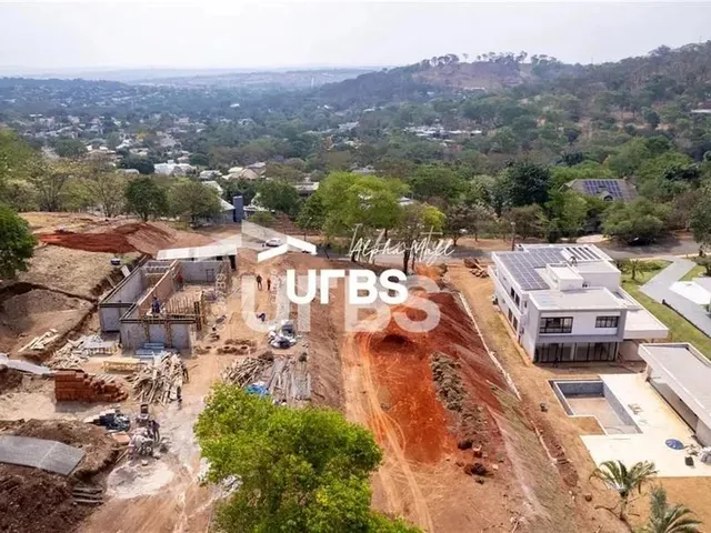 Imagem 9: Aldeia do Vale - Terreno Residencial