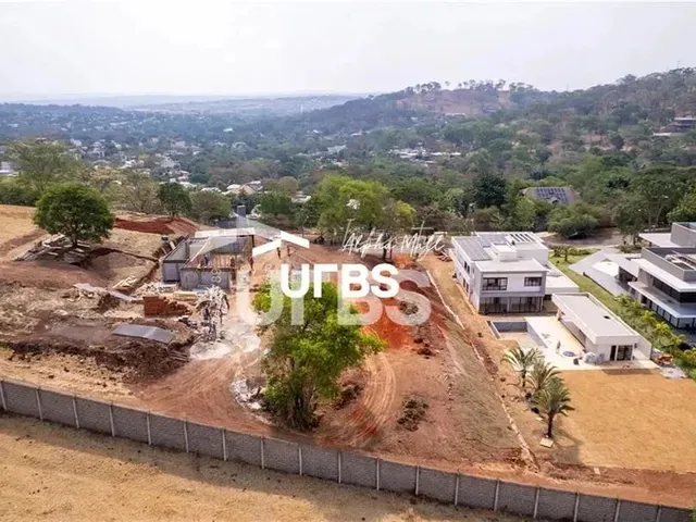 Imagem 2: Aldeia do Vale - Terreno Residencial