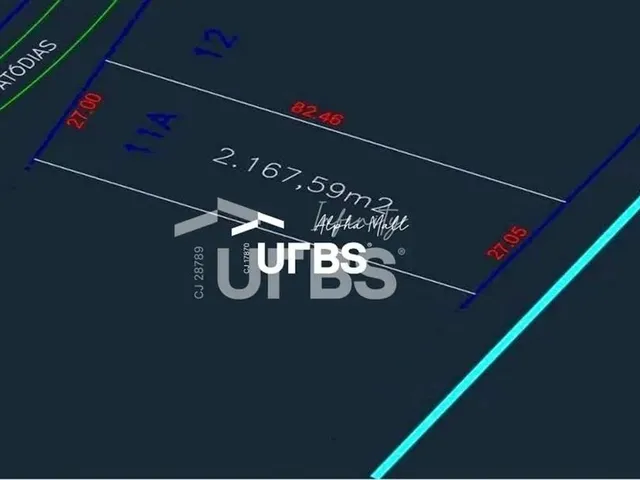 Imagem 10: Aldeia do Vale - Terreno Residencial