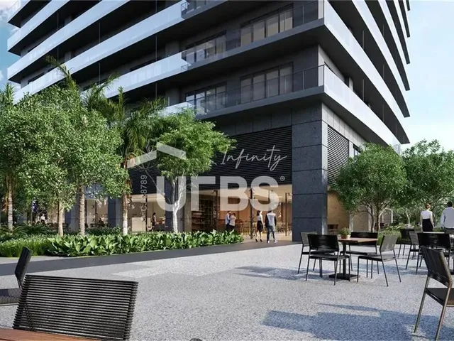 Imagem 9: Corporate Center Cidade Opus - Imóvel Comercial