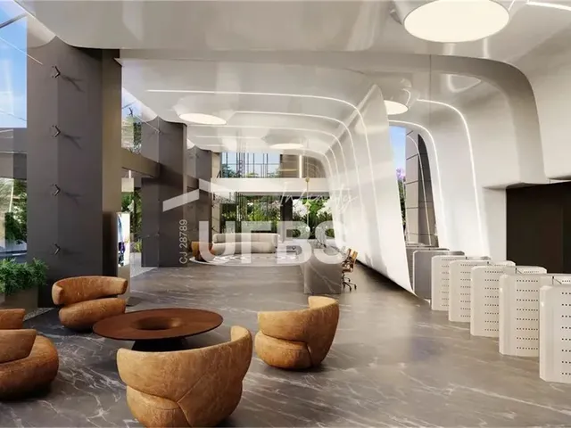 Imagem 3: Corporate Center Cidade Opus - Imóvel Comercial