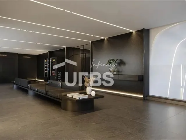 Imagem 6: Corporate Center Cidade Opus - Imóvel Comercial