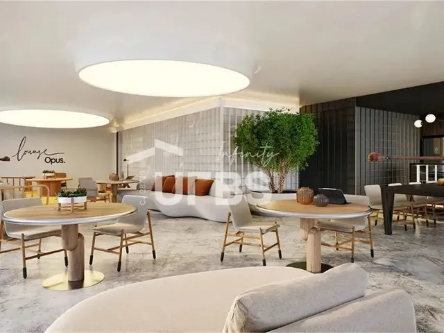 Imagem 5: Corporate Center Cidade Opus - Imóvel Comercial