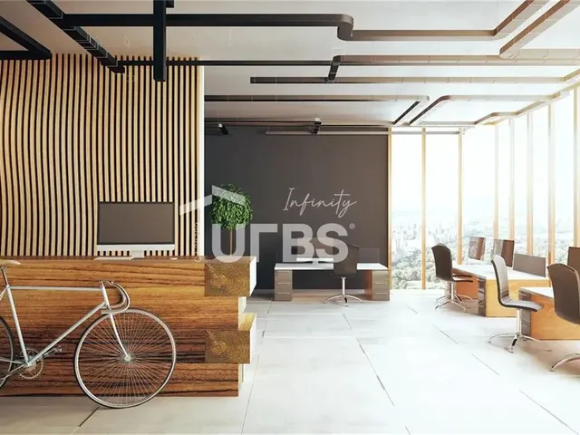Imagem 2: Corporate Center Cidade Opus - Imóvel Comercial