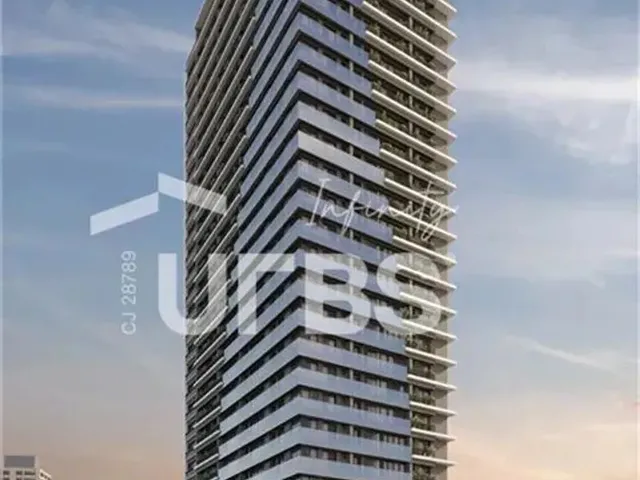 Imagem 11: Corporate Center Cidade Opus - Imóvel Comercial