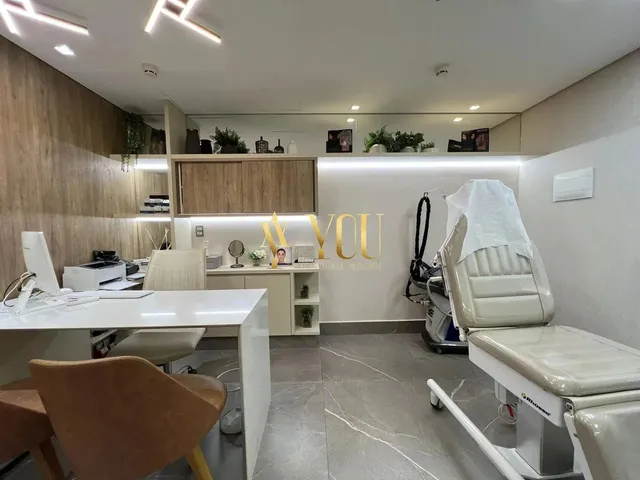 Imagem: Experiência Premium em Saúde Clínica