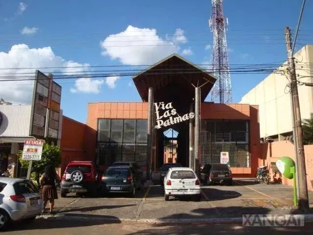 Imagem: Sala para Alugar, 50 M² por R$ 1.954,15