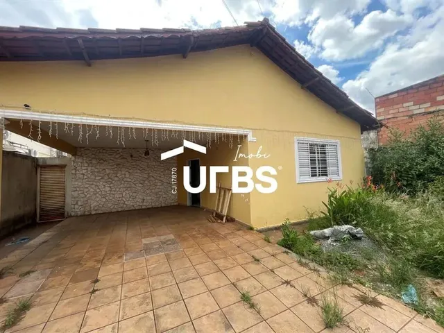 Imagem: 0 - Imóvel Comercial