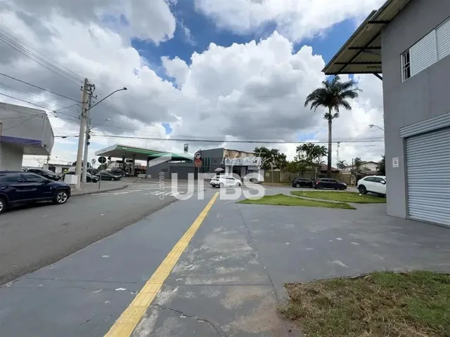 Imagem 14: Imóvel Comercial Setor Bela Vista - Gerando Renda