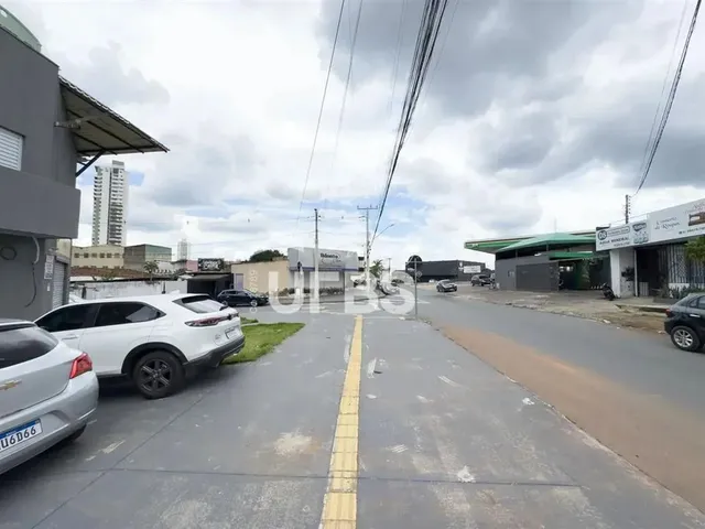 Imagem 15: Imóvel Comercial Setor Bela Vista - Gerando Renda