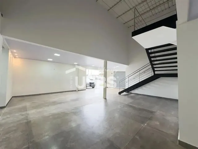 Imagem 12: Imóvel Comercial Setor Bela Vista - Gerando Renda